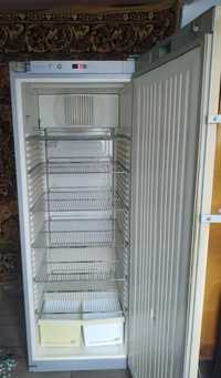Холодильный шкаф холодильник, холодильная камера