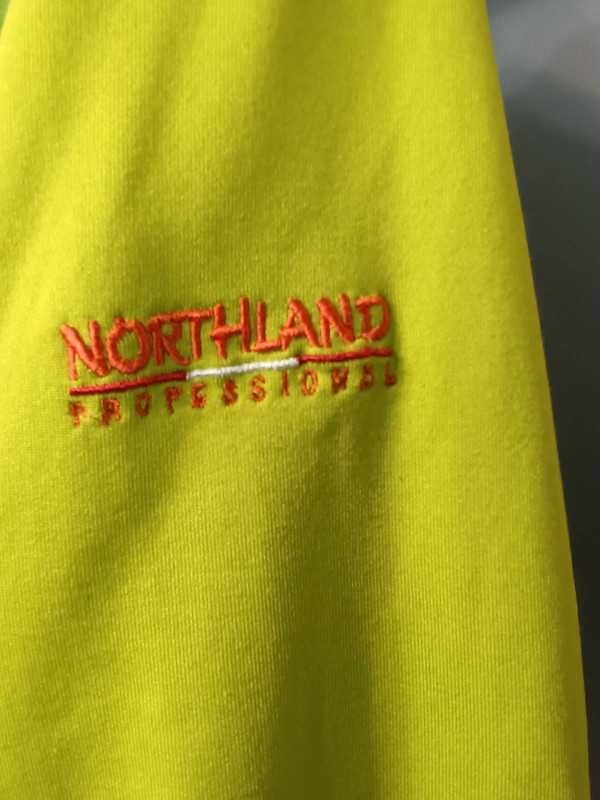 Northland super bluza sportowa roz XL Unisex