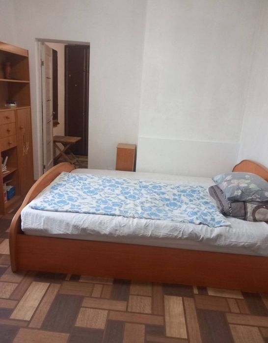 Оренда трьох кімнатного будинку. Проживання без власників