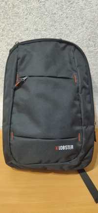 Рюкзак для ноутбука Lobster