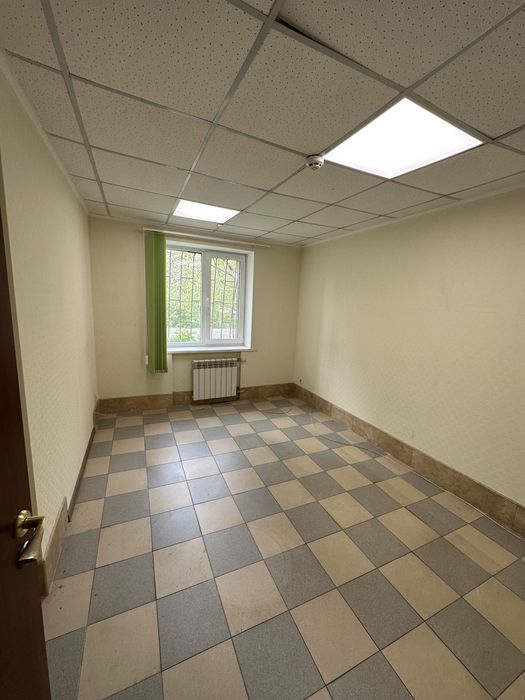 сдам помещение в аренду , без риелтора