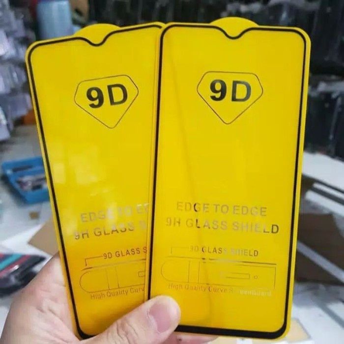Защитное стекло Motorola E13 та інші!