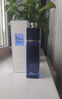 Парфюм Dior Addict Eau de Parfum. 100мл
