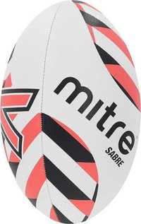 Piłka do rugby Mitre USXRBALL r. 5