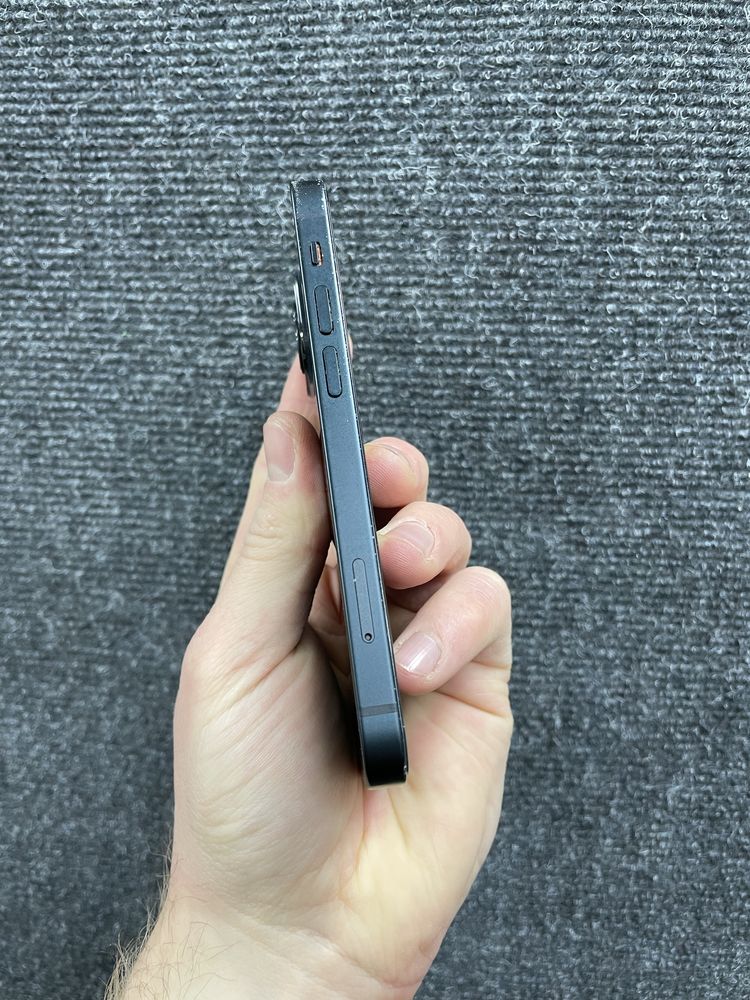 iPhone 13 128Gb Never lock