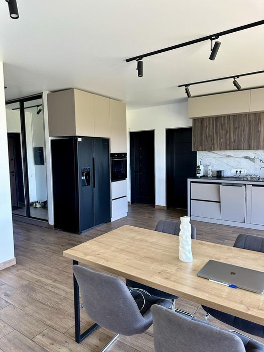 довгострокова аренда будинку