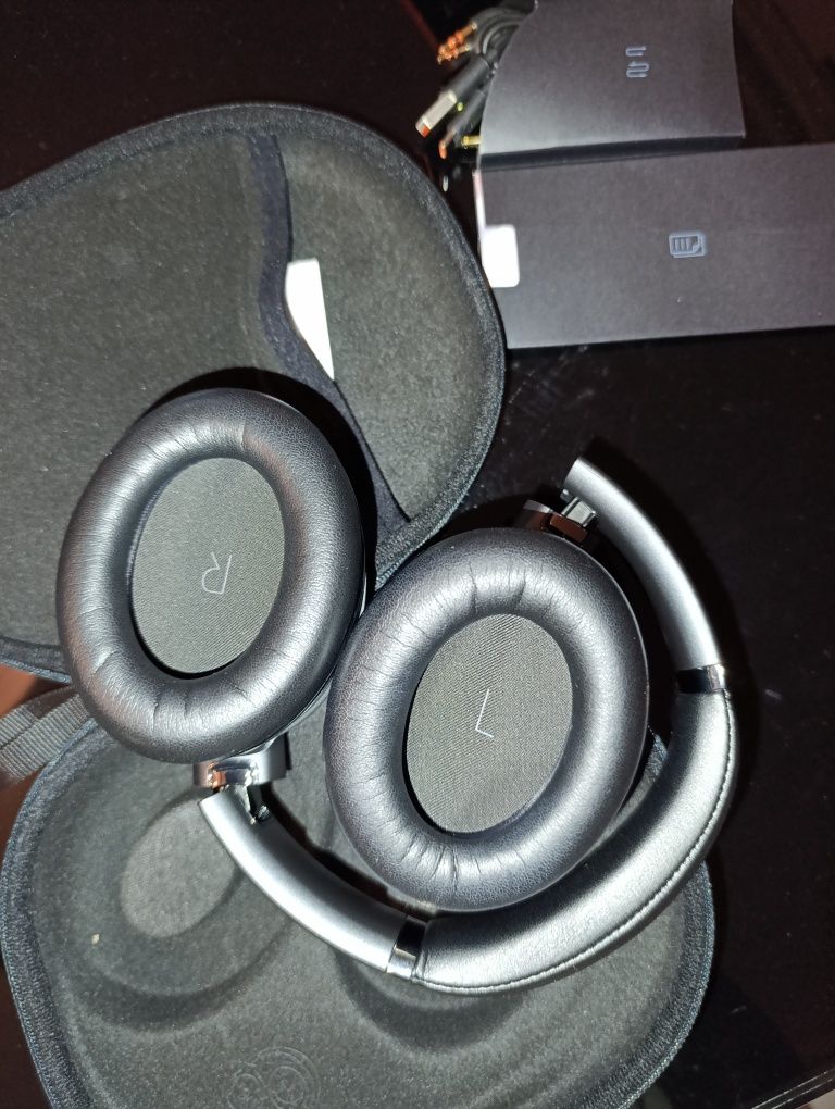 Auscultadores JBL