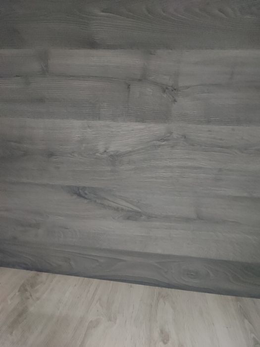 Ochronna płyta pod tarcze