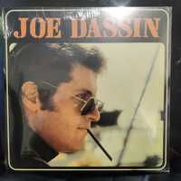 Joe Dassin, Les Champs-Elysees, Vinyl LP, Sony Music, EU