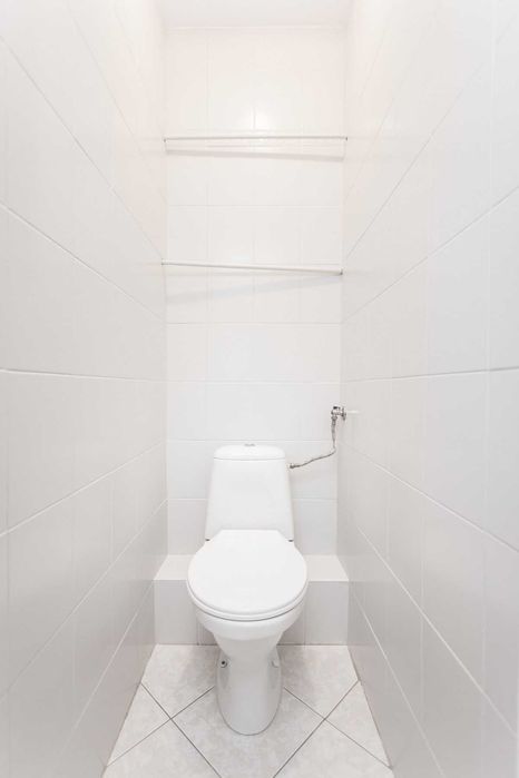 Pokój w Sopocie! Blisko Uniwersytet!