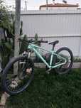 Vendo specialized pitch