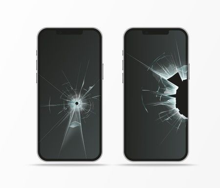 Skup iPhone i produktów Apple | Warszawa/okolice| Sprawne i Uszkodzone
