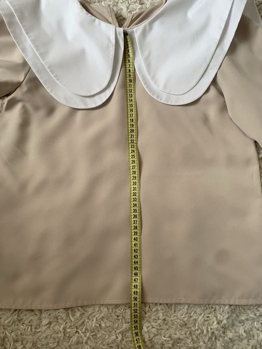 Жіноча блуза, розмір М