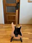 Gitara Strat Squier Contemporary by Fender z Floyd Rose®️ MNSPP