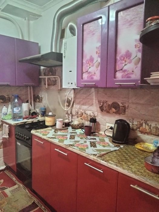 Продам будинок  130 м з меблями  р-н Жуковського кільця