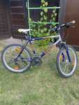 Sprzedam rower 26 cali