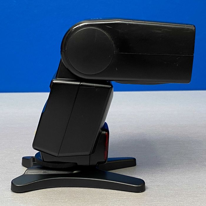 Canon Speedlite 380EX