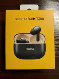 Realme buds T300