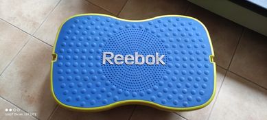 Step do ćwiczeń EASYTONE REEBOK