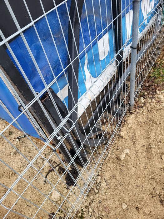 Kabina górska ,rama ,ursus 3512,masey 255