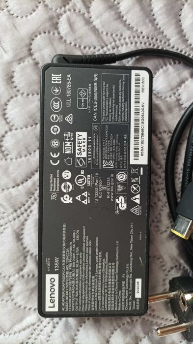 Lenovo L340-17IRH