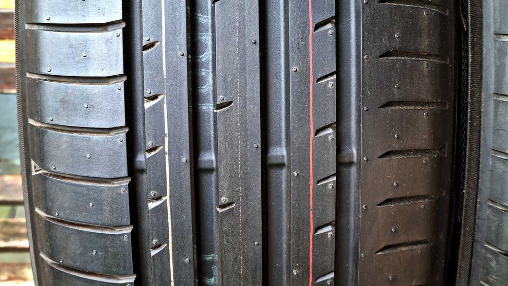 Toyo Proxes Sport 235/50R20 104W XL MA Japan Rok 2024 - Nowe