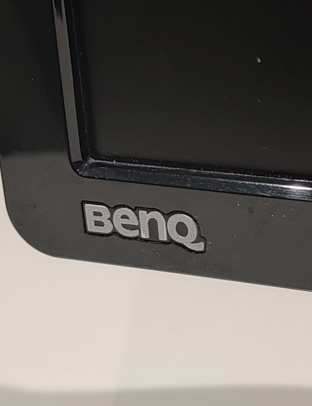BenQ Monitor LED komputerowy 22 cale