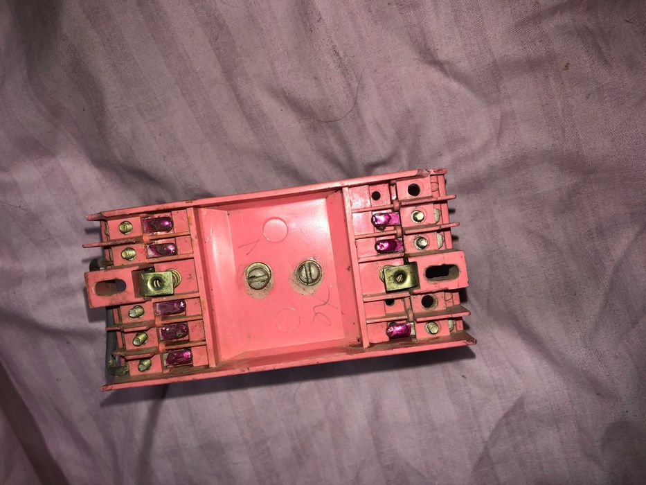 Фотореле    ФР-2