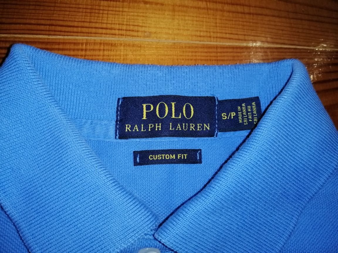 Продам Поло - Polo Ralph