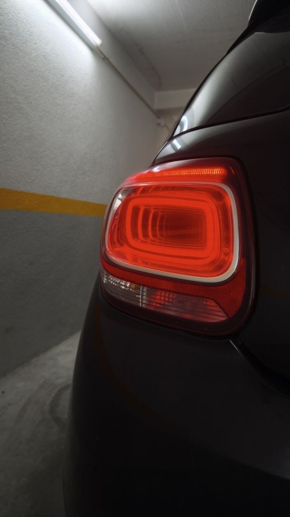 Citroen DS3 1.6 HDI