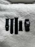 Aplle Watch Series 7 45mm