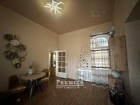 3 ком. квартира Ремонт р-н Нового рынка Бельгийка
