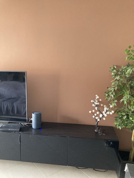 Vendo modulos besta preto brilhante