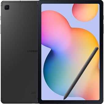 Tablet SAMSUNG Galaxy Tab S6 Lite