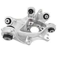 ступиця амортизатор Піввісь тесла tesla 3 Y