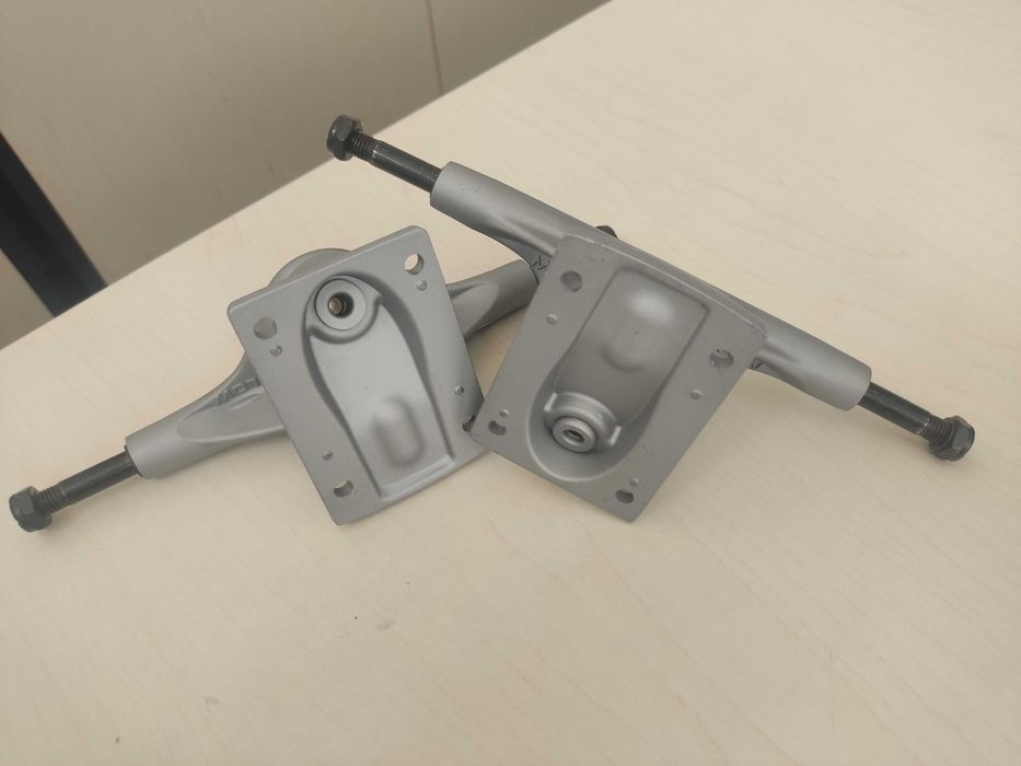 Trucks Skate Tensor