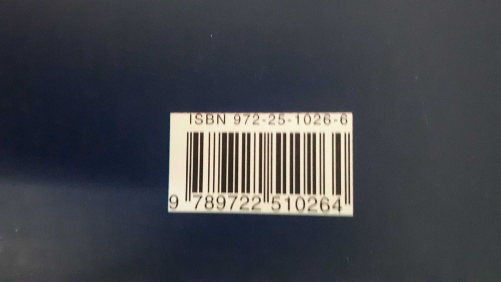 Jorge Alberto Vasconcellos e Sá - Os Senhores da Guerra