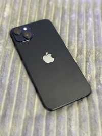 iPhone 14, 128gb