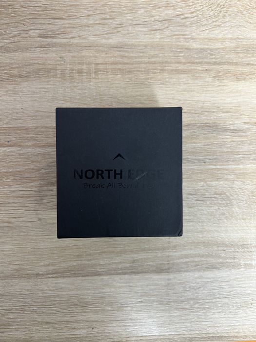 Годинник North edge APACHE