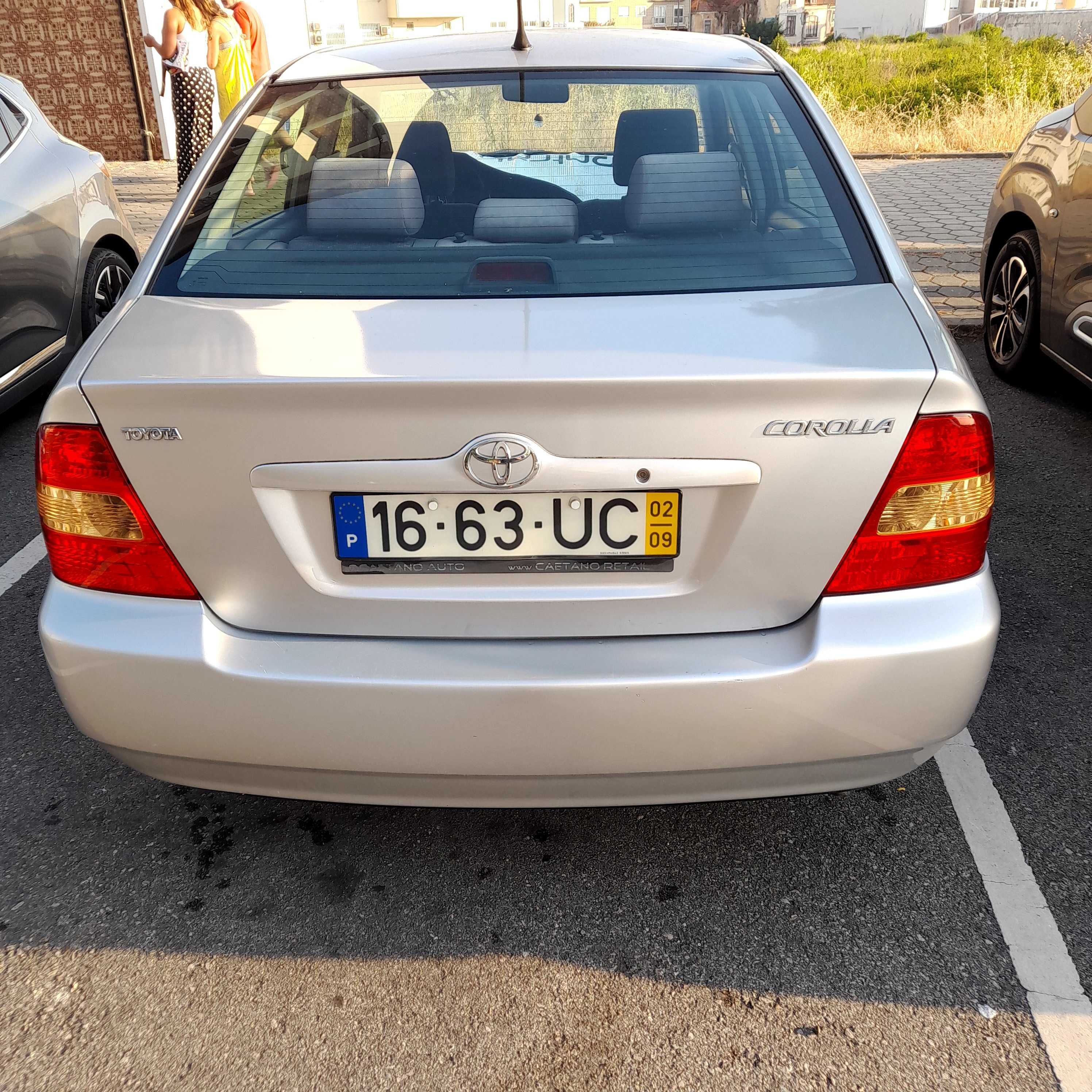 Filtros Ar Filtros oleo F gasóleo Lampadas Aditivos a gasolina/gasoleo
