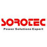 Система домашнего энергообеспечения, полный комплект Sorotec 6kW
