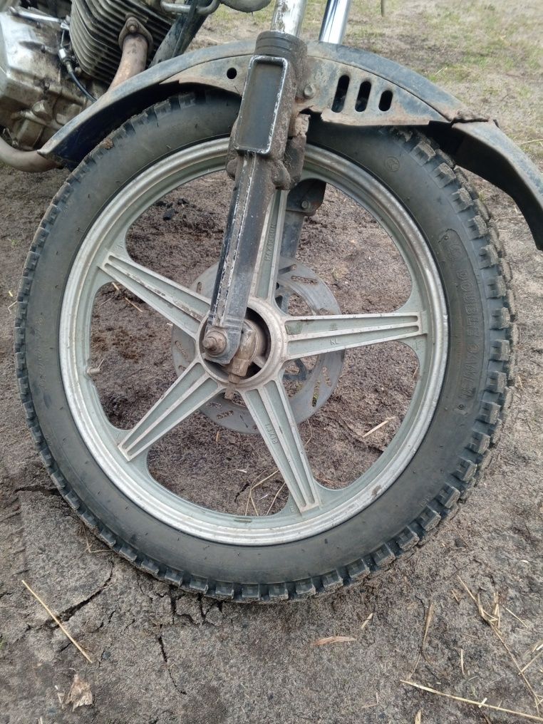 Продам вайпер 150