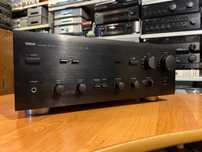 Wzmacniacz Yamaha AX-750 Audio Room