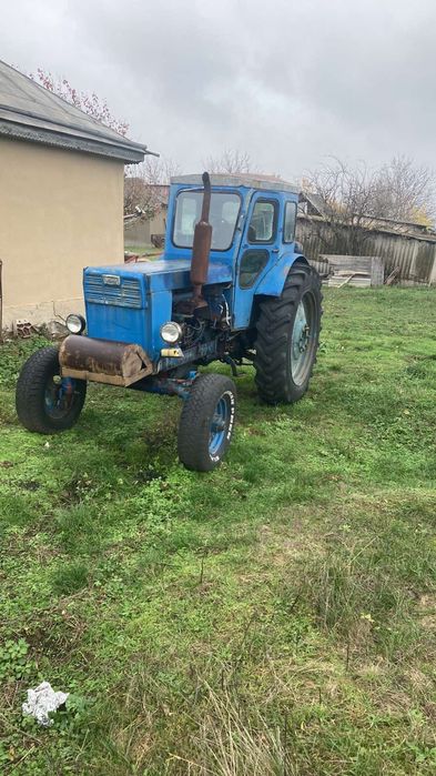 Продам т40 Ідеал