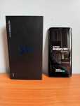 Telefon - Samsung Galaxy S9+ | Midnight Black | 64GB | 12MP + Dodatki