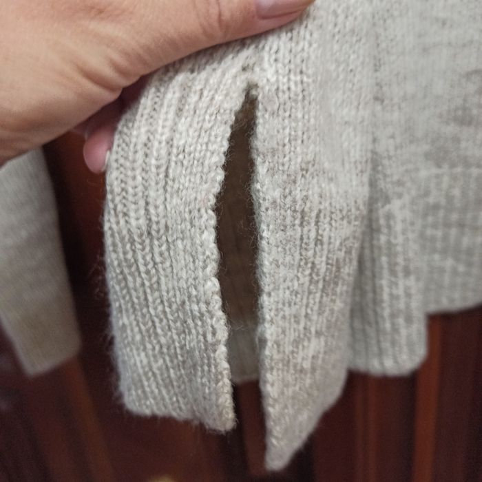 Светр жіночий LC Waikiki