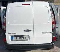 Renault Kangoo 1.5 3 lugares ( IVA Dedutível )