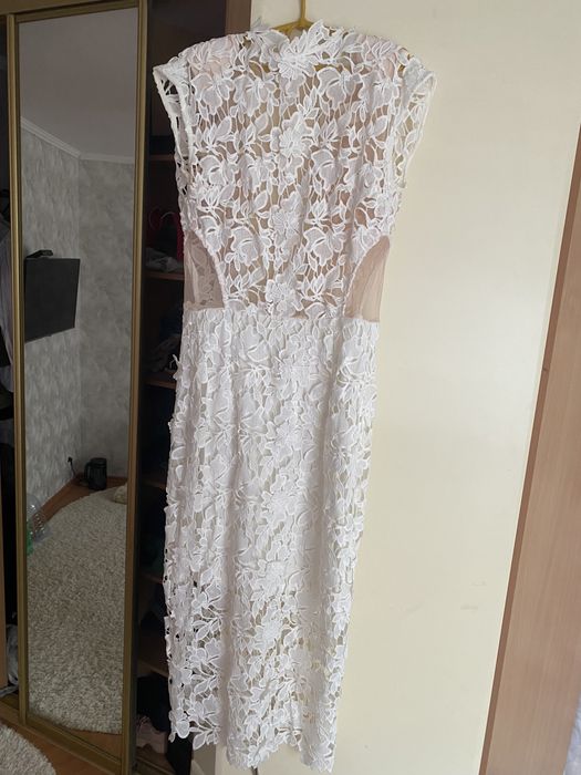 Продам плаття