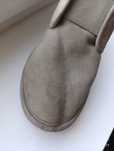 Чоловічі зимові ugg