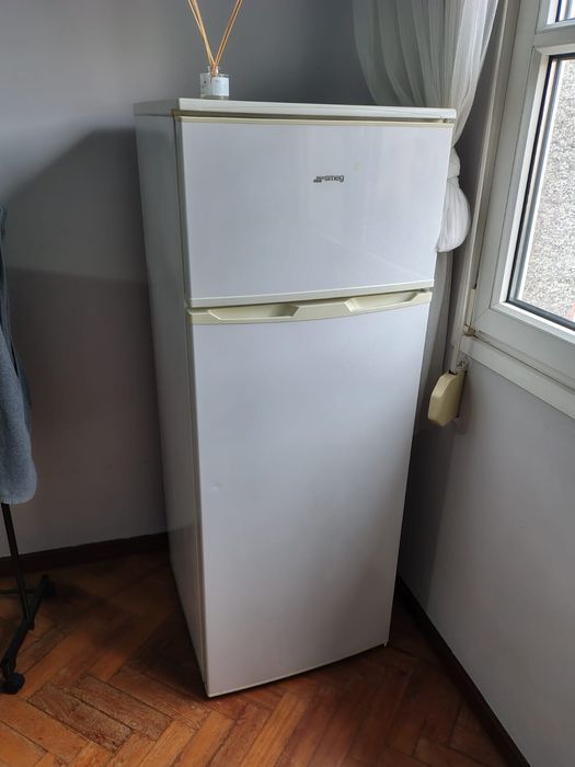 Frigorífico (Geladeira) a venda